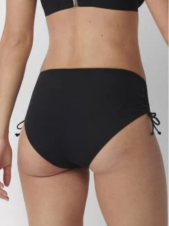 Triumph Γυναίκες Μπικίνι κάτω μέρος Charm Elegance 2.0 10207828 Μαύρο -Triumph Κατάστημα unnamed file 82