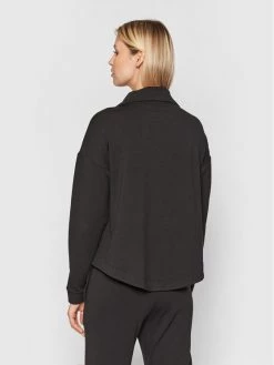 Triumph Γυναίκες Μπλούζες Πιτζάμας Μπλούζα Thermal 10209582 Μαύρο Relaxed Fit 9 Triumph Γυναίκες Μπλούζες Πιτζάμας Μπλούζα Thermal 10209582 Μαύρο Relaxed Fit -Triumph Κατάστημα unnamed file 820