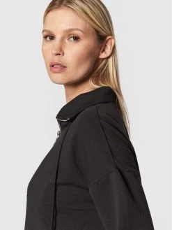 Triumph Γυναίκες Μπλούζες Πιτζάμας Μπλούζα Thermal 10209582 Μαύρο Relaxed Fit 10 Triumph Γυναίκες Μπλούζες Πιτζάμας Μπλούζα Thermal 10209582 Μαύρο Relaxed Fit -Triumph Κατάστημα unnamed file 821