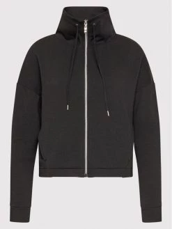 Triumph Γυναίκες Μπλούζες Πιτζάμας Μπλούζα Thermal 10209582 Μαύρο Relaxed Fit 11 Triumph Γυναίκες Μπλούζες Πιτζάμας Μπλούζα Thermal 10209582 Μαύρο Relaxed Fit -Triumph Κατάστημα unnamed file 822