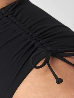 Triumph Γυναίκες Μπικίνι κάτω μέρος Charm Elegance 2.0 10207828 Μαύρο -Triumph Κατάστημα unnamed file 83