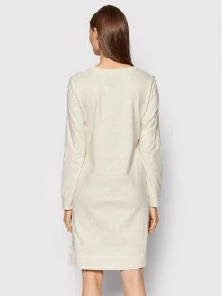 Triumph Γυναίκες Νυχτικά & Μεσοφόρια Νυχτικό Ndk Character 02 X 10209577 Μπεζ Regular Fit 9 Triumph Γυναίκες Νυχτικά & Μεσοφόρια Νυχτικό Ndk Character 02 X 10209577 Μπεζ Regular Fit -Triumph Κατάστημα unnamed file 830