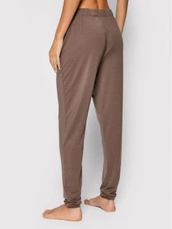 Triumph Γυναίκες Παντελόνια Φόρμας Παντελόνι φόρμας Climate Control 10194641 Καφέ Relaxed Fit 9 Triumph Γυναίκες Παντελόνια Φόρμας Παντελόνι φόρμας Climate Control 10194641 Καφέ Relaxed Fit -Triumph Κατάστημα unnamed file 835