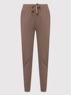 Triumph Γυναίκες Παντελόνια Φόρμας Παντελόνι φόρμας Climate Control 10194641 Καφέ Relaxed Fit 11 Triumph Γυναίκες Παντελόνια Φόρμας Παντελόνι φόρμας Climate Control 10194641 Καφέ Relaxed Fit -Triumph Κατάστημα unnamed file 837