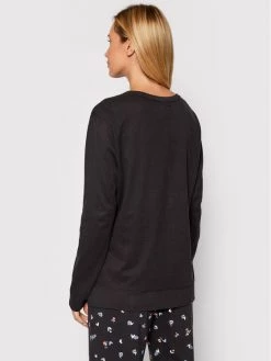 Triumph Γυναίκες Μπλούζες & Μπλουζάκια Πιτζάμας Μπλούζα πιτζάμας Mix & Match 10205606 Μαύρο 9 Triumph Γυναίκες Μπλούζες & Μπλουζάκια Πιτζάμας Μπλούζα πιτζάμας Mix & Match 10205606 Μαύρο -Triumph Κατάστημα unnamed file 840