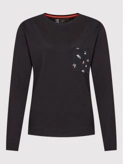 Triumph Γυναίκες Μπλούζες & Μπλουζάκια Πιτζάμας Μπλούζα πιτζάμας Mix & Match 10205606 Μαύρο 11 Triumph Γυναίκες Μπλούζες & Μπλουζάκια Πιτζάμας Μπλούζα πιτζάμας Mix & Match 10205606 Μαύρο -Triumph Κατάστημα unnamed file 842