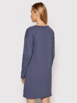 Triumph Γυναίκες Νυχτικά & Μεσοφόρια Νυχτικό 10209579 Σκούρο μπλε 9 Triumph Γυναίκες Νυχτικά & Μεσοφόρια Νυχτικό 10209579 Σκούρο μπλε -Triumph Κατάστημα unnamed file 850