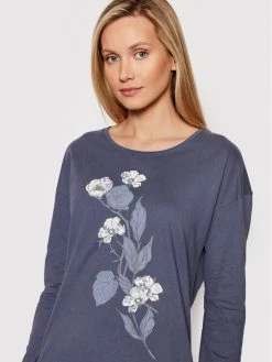 Triumph Γυναίκες Νυχτικά & Μεσοφόρια Νυχτικό 10209579 Σκούρο μπλε 10 Triumph Γυναίκες Νυχτικά & Μεσοφόρια Νυχτικό 10209579 Σκούρο μπλε -Triumph Κατάστημα unnamed file 851