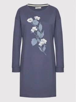 Triumph Γυναίκες Νυχτικά & Μεσοφόρια Νυχτικό 10209579 Σκούρο μπλε 11 Triumph Γυναίκες Νυχτικά & Μεσοφόρια Νυχτικό 10209579 Σκούρο μπλε -Triumph Κατάστημα unnamed file 852