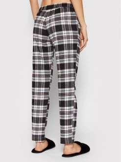 Triumph Γυναίκες Παντελόνια Πιτζάμας Παντελόνι πιτζάμας Mix & Match 10209595 Μαύρο Relaxed Fit 9 Triumph Γυναίκες Παντελόνια Πιτζάμας Παντελόνι πιτζάμας Mix & Match 10209595 Μαύρο Relaxed Fit -Triumph Κατάστημα unnamed file 855