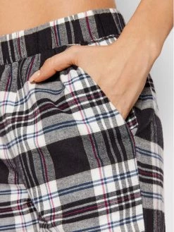 Triumph Γυναίκες Παντελόνια Πιτζάμας Παντελόνι πιτζάμας Mix & Match 10209595 Μαύρο Relaxed Fit 10 Triumph Γυναίκες Παντελόνια Πιτζάμας Παντελόνι πιτζάμας Mix & Match 10209595 Μαύρο Relaxed Fit -Triumph Κατάστημα unnamed file 856