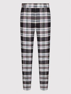 Triumph Γυναίκες Παντελόνια Πιτζάμας Παντελόνι πιτζάμας Mix & Match 10209595 Μαύρο Relaxed Fit 11 Triumph Γυναίκες Παντελόνια Πιτζάμας Παντελόνι πιτζάμας Mix & Match 10209595 Μαύρο Relaxed Fit -Triumph Κατάστημα unnamed file 857