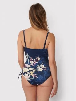 Triumph Γυναίκες Ολόσωμα Μαγιό Μαγιό Botanical Leaf 10207931 Σκούρο μπλε 9 Triumph Γυναίκες Ολόσωμα Μαγιό Μαγιό Botanical Leaf 10207931 Σκούρο μπλε -Triumph Κατάστημα unnamed file 86