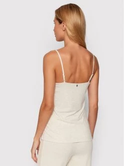 Triumph Γυναίκες Μπλούζες & Μπλουζάκια Πιτζάμας Τοπ Climate Control Camisole 10207511 Μπεζ 9 Triumph Γυναίκες Μπλούζες & Μπλουζάκια Πιτζάμας Τοπ Climate Control Camisole 10207511 Μπεζ -Triumph Κατάστημα unnamed file 860