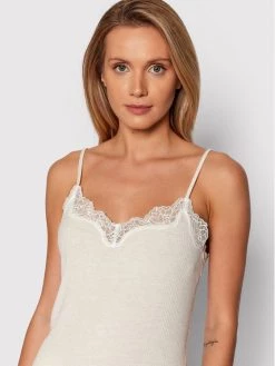 Triumph Γυναίκες Μπλούζες & Μπλουζάκια Πιτζάμας Τοπ Climate Control Camisole 10207511 Μπεζ 10 Triumph Γυναίκες Μπλούζες & Μπλουζάκια Πιτζάμας Τοπ Climate Control Camisole 10207511 Μπεζ -Triumph Κατάστημα unnamed file 861