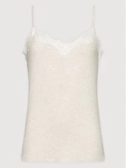 Triumph Γυναίκες Μπλούζες & Μπλουζάκια Πιτζάμας Τοπ Climate Control Camisole 10207511 Μπεζ 11 Triumph Γυναίκες Μπλούζες & Μπλουζάκια Πιτζάμας Τοπ Climate Control Camisole 10207511 Μπεζ -Triumph Κατάστημα unnamed file 862