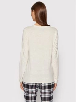 Triumph Γυναίκες Μπλούζες & Μπλουζάκια Πιτζάμας Μπλούζα πιτζάμας Mix & Match 10209572 Μπεζ Regular Fit 9 Triumph Γυναίκες Μπλούζες & Μπλουζάκια Πιτζάμας Μπλούζα πιτζάμας Mix & Match 10209572 Μπεζ Regular Fit -Triumph Κατάστημα unnamed file 865