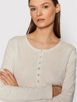 Triumph Γυναίκες Μπλούζες & Μπλουζάκια Πιτζάμας Μπλούζα πιτζάμας Mix & Match 10209572 Μπεζ Regular Fit 10 Triumph Γυναίκες Μπλούζες & Μπλουζάκια Πιτζάμας Μπλούζα πιτζάμας Mix & Match 10209572 Μπεζ Regular Fit -Triumph Κατάστημα unnamed file 866