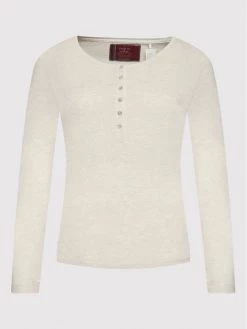 Triumph Γυναίκες Μπλούζες & Μπλουζάκια Πιτζάμας Μπλούζα πιτζάμας Mix & Match 10209572 Μπεζ Regular Fit 11 Triumph Γυναίκες Μπλούζες & Μπλουζάκια Πιτζάμας Μπλούζα πιτζάμας Mix & Match 10209572 Μπεζ Regular Fit -Triumph Κατάστημα unnamed file 867