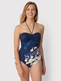 Triumph Γυναίκες Ολόσωμα Μαγιό Μαγιό Botanical Leaf 10207931 Σκούρο μπλε 10 Triumph Γυναίκες Ολόσωμα Μαγιό Μαγιό Botanical Leaf 10207931 Σκούρο μπλε -Triumph Κατάστημα unnamed file 87