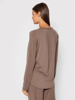 Triumph Γυναίκες Μπλούζες & Μπλουζάκια Πιτζάμας Μπλούζα πιτζάμας Climate Control 10194642 Καφέ 9 Triumph Γυναίκες Μπλούζες & Μπλουζάκια Πιτζάμας Μπλούζα πιτζάμας Climate Control 10194642 Καφέ -Triumph Κατάστημα unnamed file 875