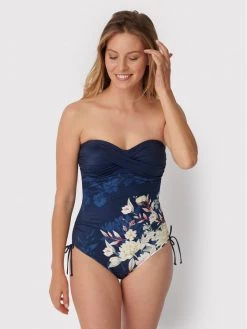 Triumph Γυναίκες Ολόσωμα Μαγιό Μαγιό Botanical Leaf 10207931 Σκούρο μπλε 11 Triumph Γυναίκες Ολόσωμα Μαγιό Μαγιό Botanical Leaf 10207931 Σκούρο μπλε -Triumph Κατάστημα unnamed file 88