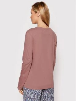 Triumph Γυναίκες Μπλούζες & Μπλουζάκια Πιτζάμας Μπλούζα πιτζάμας Mix & Match 10209572 Ροζ 9 Triumph Γυναίκες Μπλούζες & Μπλουζάκια Πιτζάμας Μπλούζα πιτζάμας Mix & Match 10209572 Ροζ -Triumph Κατάστημα unnamed file 880