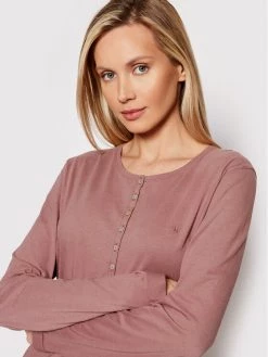 Triumph Γυναίκες Μπλούζες & Μπλουζάκια Πιτζάμας Μπλούζα πιτζάμας Mix & Match 10209572 Ροζ 10 Triumph Γυναίκες Μπλούζες & Μπλουζάκια Πιτζάμας Μπλούζα πιτζάμας Mix & Match 10209572 Ροζ -Triumph Κατάστημα unnamed file 881