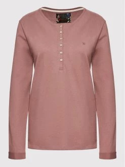 Triumph Γυναίκες Μπλούζες & Μπλουζάκια Πιτζάμας Μπλούζα πιτζάμας Mix & Match 10209572 Ροζ 11 Triumph Γυναίκες Μπλούζες & Μπλουζάκια Πιτζάμας Μπλούζα πιτζάμας Mix & Match 10209572 Ροζ -Triumph Κατάστημα unnamed file 882