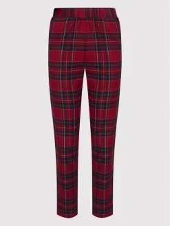 Triumph Γυναίκες Παντελόνια Πιτζάμας Παντελόνι πιτζάμας Mix & Match 10209595 Κόκκινο Tapered Fit 11 Triumph Γυναίκες Παντελόνια Πιτζάμας Παντελόνι πιτζάμας Mix & Match 10209595 Κόκκινο Tapered Fit -Triumph Κατάστημα unnamed file 887