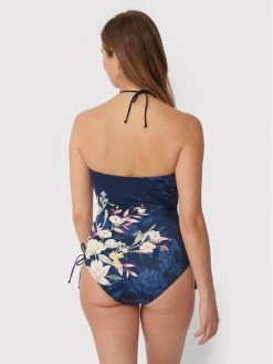 Triumph Γυναίκες Ολόσωμα Μαγιό Μαγιό Botanical Leaf 10207931 Σκούρο μπλε 12 Triumph Γυναίκες Ολόσωμα Μαγιό Μαγιό Botanical Leaf 10207931 Σκούρο μπλε -Triumph Κατάστημα unnamed file 89