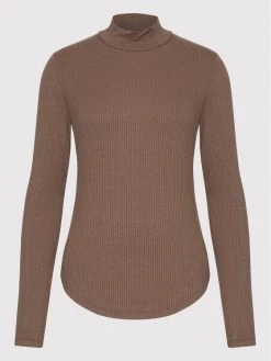 Triumph Γυναίκες Μπλουζάκια Μπλουζάκι Climate Control 10209562 Καφέ Regular Fit 11 Triumph Γυναίκες Μπλουζάκια Μπλουζάκι Climate Control 10209562 Καφέ Regular Fit -Triumph Κατάστημα unnamed file 892