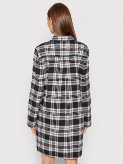 Triumph Γυναίκες Νυχτικά & Μεσοφόρια Νυχτικό Boyfriend 10209596 Έγχρωμο 9 Triumph Γυναίκες Νυχτικά & Μεσοφόρια Νυχτικό Boyfriend 10209596 Έγχρωμο -Triumph Κατάστημα unnamed file 895