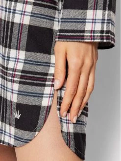 Triumph Γυναίκες Νυχτικά & Μεσοφόρια Νυχτικό Boyfriend 10209596 Έγχρωμο 10 Triumph Γυναίκες Νυχτικά & Μεσοφόρια Νυχτικό Boyfriend 10209596 Έγχρωμο -Triumph Κατάστημα unnamed file 896