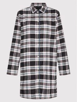 Triumph Γυναίκες Νυχτικά & Μεσοφόρια Νυχτικό Boyfriend 10209596 Έγχρωμο 11 Triumph Γυναίκες Νυχτικά & Μεσοφόρια Νυχτικό Boyfriend 10209596 Έγχρωμο -Triumph Κατάστημα unnamed file 897