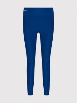 Triumph Γυναίκες Κολάν Cardio Ready To Wear 10209612 Σκούρο μπλε Slim Fit 11 Triumph Γυναίκες Κολάν Cardio Ready To Wear 10209612 Σκούρο μπλε Slim Fit -Triumph Κατάστημα unnamed file 906