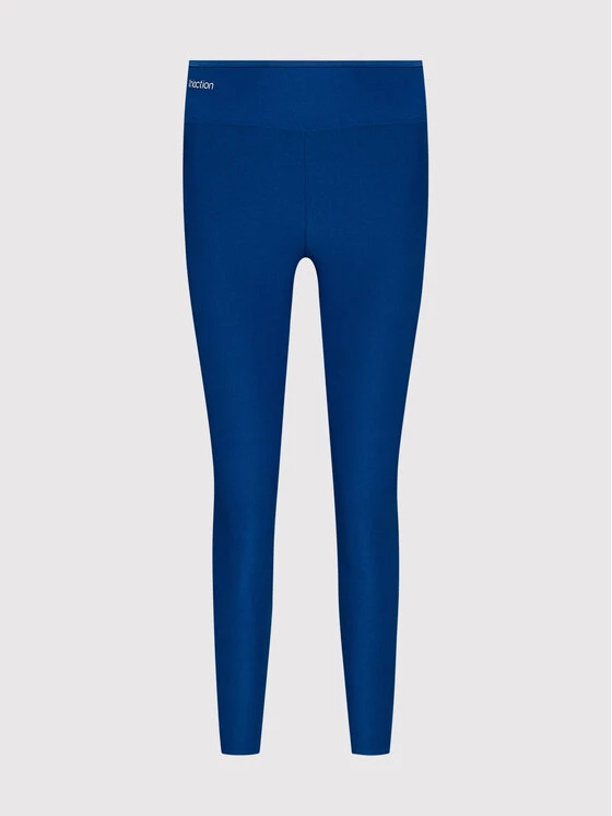 Triumph Γυναίκες Κολάν Cardio Ready To Wear 10209612 Σκούρο μπλε Slim Fit 7 Triumph Γυναίκες Κολάν Cardio Ready To Wear 10209612 Σκούρο μπλε Slim Fit - Image 5