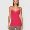 Triumph Γυναίκες Tops Τοπ Climate Control Camisole 10207511 Κόκκινο Regular Fit 1 Triumph Γυναίκες Tops Τοπ Climate Control Camisole 10207511 Κόκκινο Regular Fit -Triumph Κατάστημα unnamed file 907
