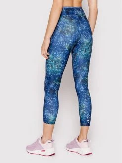 Triumph Γυναίκες Κολάν Cardio Ready To Wear 10209611 Σκούρο μπλε Slim Fit 9 Triumph Γυναίκες Κολάν Cardio Ready To Wear 10209611 Σκούρο μπλε Slim Fit -Triumph Κατάστημα unnamed file 914