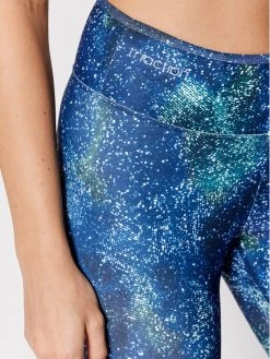 Triumph Γυναίκες Κολάν Cardio Ready To Wear 10209611 Σκούρο μπλε Slim Fit 10 Triumph Γυναίκες Κολάν Cardio Ready To Wear 10209611 Σκούρο μπλε Slim Fit -Triumph Κατάστημα unnamed file 915