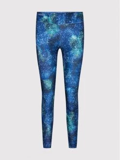 Triumph Γυναίκες Κολάν Cardio Ready To Wear 10209611 Σκούρο μπλε Slim Fit 11 Triumph Γυναίκες Κολάν Cardio Ready To Wear 10209611 Σκούρο μπλε Slim Fit -Triumph Κατάστημα unnamed file 916