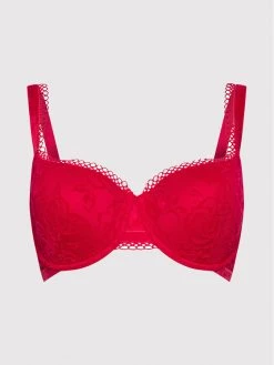 Triumph Γυναίκες Με Μπανέλα Σουτιέν με μπανέλα Velvet Rose Spotlight 10205592 Ροζ 7 Triumph Γυναίκες Με Μπανέλα Σουτιέν με μπανέλα Velvet Rose Spotlight 10205592 Ροζ -Triumph Κατάστημα unnamed file 919