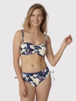 Triumph Κατάστημα -Triumph Κατάστημα unnamed file 92