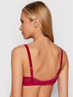 Triumph Γυναίκες Push-ups Σουτιέν Push-up Velvet Rose Spotlight 10205664 Ροζ -Triumph Κατάστημα unnamed file 922