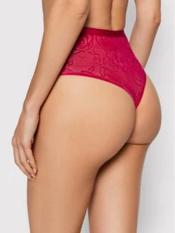 Triumph Γυναίκες Brazil Σλιπ Σλιπ Brazil ψηλόμεσο Velvet Rose Spotlight 10205655 Ροζ 9 Triumph Γυναίκες Brazil Σλιπ Σλιπ Brazil ψηλόμεσο Velvet Rose Spotlight 10205655 Ροζ -Triumph Κατάστημα unnamed file 926