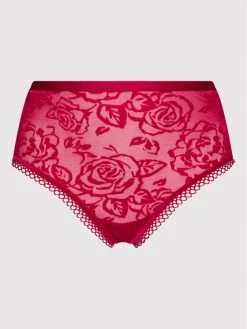 Triumph Γυναίκες Brazil Σλιπ Σλιπ Brazil ψηλόμεσο Velvet Rose Spotlight 10205655 Ροζ 10 Triumph Γυναίκες Brazil Σλιπ Σλιπ Brazil ψηλόμεσο Velvet Rose Spotlight 10205655 Ροζ -Triumph Κατάστημα unnamed file 927