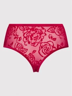 Triumph Γυναίκες Brazil Σλιπ Σλιπ Brazil ψηλόμεσο Velvet Rose Spotlight 10205655 Ροζ 11 Triumph Γυναίκες Brazil Σλιπ Σλιπ Brazil ψηλόμεσο Velvet Rose Spotlight 10205655 Ροζ -Triumph Κατάστημα unnamed file 928