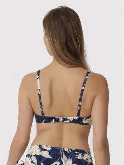 Triumph Γυναίκες Μπικίνι πάνω μέρος Botanical Leaf 10207889 Σκούρο μπλε 10 Triumph Γυναίκες Μπικίνι πάνω μέρος Botanical Leaf 10207889 Σκούρο μπλε -Triumph Κατάστημα unnamed file 93