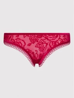Triumph Γυναίκες Brazil Σλιπ Εσώρουχο Brazil Velvet Rose Spotlight 10205591 Ροζ 10 Triumph Γυναίκες Brazil Σλιπ Εσώρουχο Brazil Velvet Rose Spotlight 10205591 Ροζ -Triumph Κατάστημα unnamed file 932