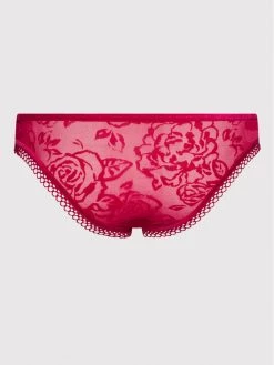 Triumph Γυναίκες Brazil Σλιπ Εσώρουχο Brazil Velvet Rose Spotlight 10205591 Ροζ 11 Triumph Γυναίκες Brazil Σλιπ Εσώρουχο Brazil Velvet Rose Spotlight 10205591 Ροζ -Triumph Κατάστημα unnamed file 933